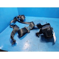 Hyundai I30  Gd  Left Rear Seat Belt