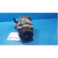 Mitsubishi Outlander Lancer Asx 2.0/2.4 Petrol Air Cond Compressor