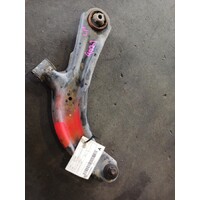 Nissan Pulsar Left Front Lower Control Arm