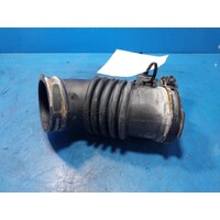 Mazda Cx7  Air Cleaner Duct Hose