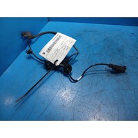 Mitsubishi Asx Outlander Right Front Abs Sensor