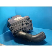 Volkswagen Amarok 2.0 Diesel 2h Air Cleaner Box