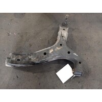 Volkswagen Amarok 2H Right Front Lower Control Arm