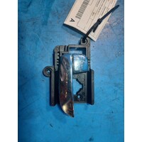 Hyundai Elantra Door Handle