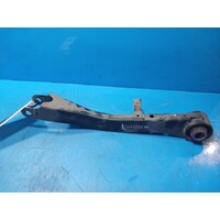 Subaru Forester Outback Liberty, Left Rear Trailing Arm