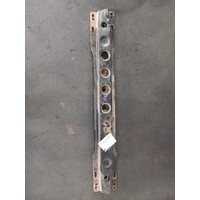 Toyota Landcruiser 100 Series Front Gearbox Crossmember