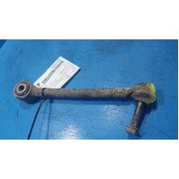 Subaru Xv Impreza Right Front Lower Control Arm