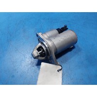 Toyota Yaris Ncp13# 1.3/1.5 2Nz/1Nz  Starter Motor