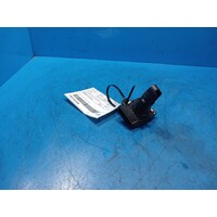 Suzuki Swift Rs415 1.5 M15a Air Flow Meter