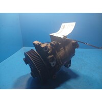 Nissan Navara D40 2.5 Yd25 Diesel  P/n 92600EB40E Air Cond Compressor