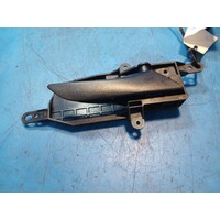 Ldv T60 Sk8c Right Front Inner Door Handle