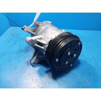 Holden Commodore Vt-Vy2 3.8  Air Cond Compressor