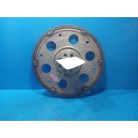 Toyota Rav4, Camry, Tarago, Estima Automatic Flexplate