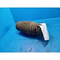 Toyota Landcruiser 100 Series Air Cleaner Duct Hose