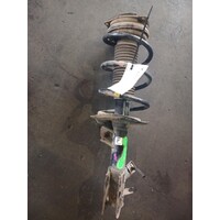 Nissan Xtrail T31 Right Front Strut