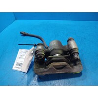 Toyota Corolla Right Rear Caliper