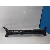 Hyundai I30 Gd  Bonnet Lock