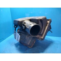 Nissan Pathfinder 3.5 Petrol R52 Air Cleaner Box