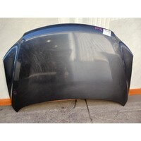 Nissan Pathfinder R52 Bonnet