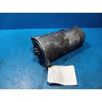 Mitsubishi Pajero Nm-Np 3.2 4m41 Diesel  Starter Motor