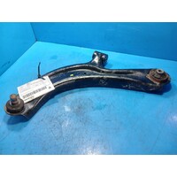 Nissan Pulsar Left Front Lower Control Arm