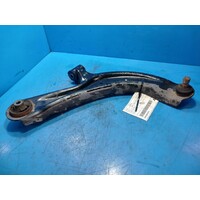 Nissan Pulsar  Right Front Lower Control Arm