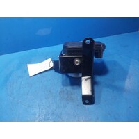 Mitsubishi Triton Mq-Mr P/n 4670C012 Abs Pump