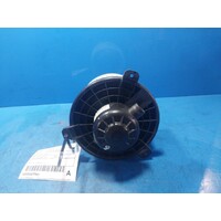 Mitsubishi Triton Mr Front Heater Fan Motor