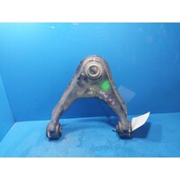 Mitsubishi Triton Right Front Upper Control Arm