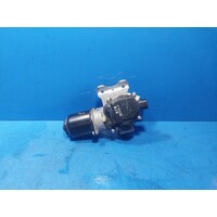 Mitsubishi Triton Pajero Front Wiper Motor