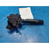 Toyota Hiace Trh/Kdh Combination Flasher Switch