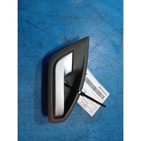 Ford Terrirtory Sx-Sy Mkii Left Front Inner Door Handle