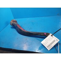 Ford Territory Left Front Lower Control Arm