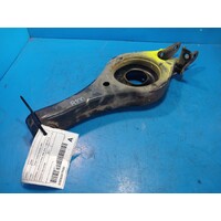 Hyundai Ix35 Lm Series Right Rear Lower Control Arm