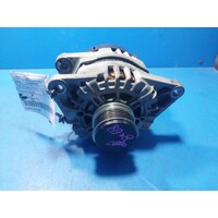 Hyundai I40 Vf 1.7 Turbo Diesel  Alternator