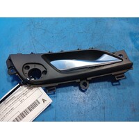 Hyundai I40 Vf Right Front Inner Door Handle