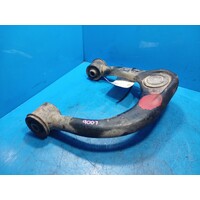 Toyota Hilux Left Front Upper Control Arm