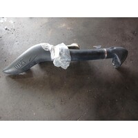 Toyota Hilux Tjm Airtec Snorkel 03/2005-08/2015