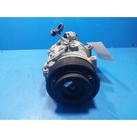 Toyota Landcruiser 200 Series Air Cond Compressor