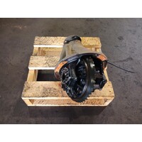 Toyota Landcruiser 200 Series Rear Diff Centre