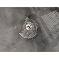 Toyota Landcruiser 200 Series Right Front Hub Assembly