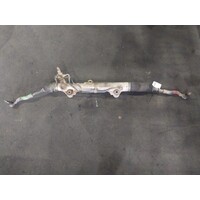 Toyota Landcruiser 200 Series Steering Rack