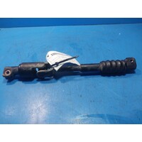 Toyota Landcruiser 200 Series, Intermediate Shaft