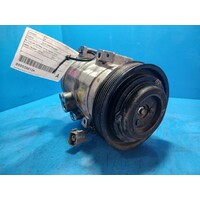 Mazda 3 Bl Sp25 2.5 Petrol L5 Air Cond Compressor