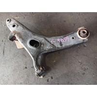 Subaru Forester Left Front Lower Control  Arm