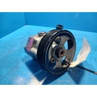 Subaru Forester 2.5 Petrol Fb25 Steering Pump