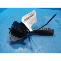 Hyundai I30 Fd Flasher Switch