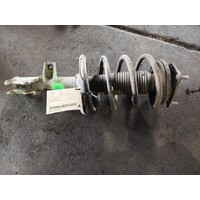 Hyundai I30 Fd Right Front Strut