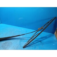 Hyundai I30 Fd Left Front Wiper Arm