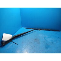 Hyundai I30 Fd Right Front Wiper Arm